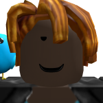 @masterpoopma