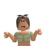 @Elisa_isnice12