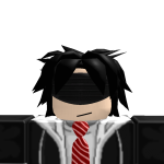 @KaiOli37