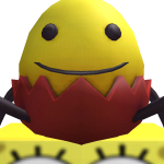 @jayleak_v2