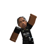@NETSbro7_11