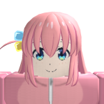 @Getinthevan707