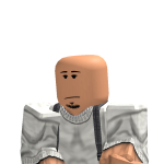 @ETHANDIDSOMETHIN
