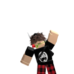 @itzM4K247