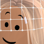 @iiinoahgame