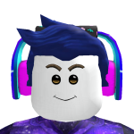 @forevermax2