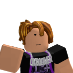 @YoungSwagger214