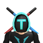 @chatitopattoman