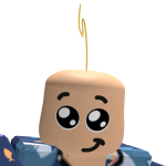 @DrywaIll