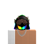 @bnegs12