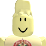 @obsessedwithbutter