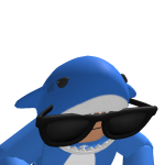 @Texzonap
