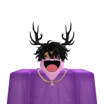 @Actionkrafted