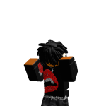 @we3sah