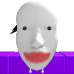@Avion_Dev