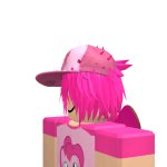 @Totallypinkiepie