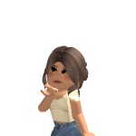 @iamdragon12341