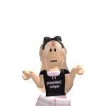 @itsmesilly5987