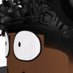 @Elithereally
