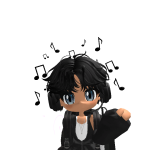 @Robloxpersonten