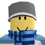 @EPICMushrom