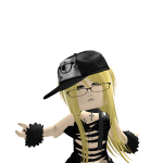 @menewtoroblox
