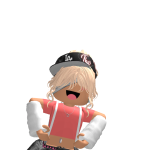 @claraged7913
