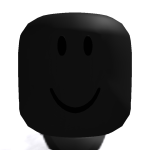 @TeamFabianxD_YT