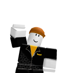@bokonojerm