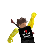 @AdenLikesWaffles