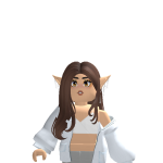 @zoe_vtrrvfv