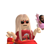 @NotTheChosenArtist