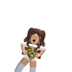 @bluegamergirl20081