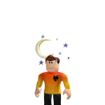 @gftkfuyrfcae