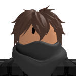 @lightsaberguy898