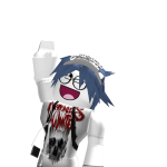 @maxpro_2233