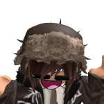 @luna70192OwO