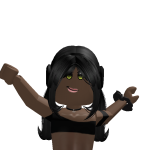 @ItzFvour