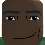 Rip_megatron13