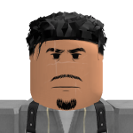 @yummymods300