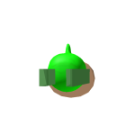 @little_timmeylol