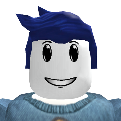 Roblox profile picture for @musab_0102