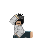 @ThelocalDem0n
