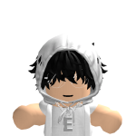 @ETHAN123BROTHER277