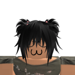 @inkirked