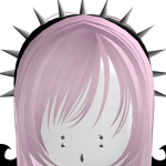 @mysweetpaimon
