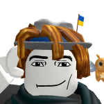dezdar9