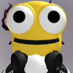 @tonygaming963