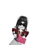@Y2k_yani