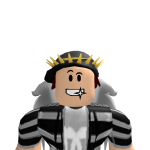 @scarymason12